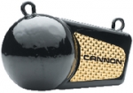 Cannon Trolling Weights